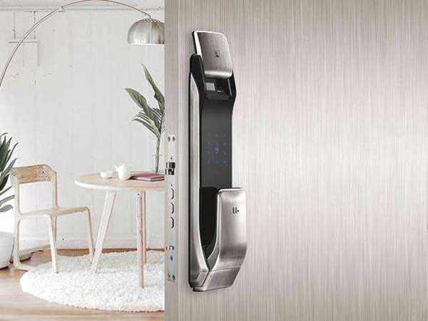 潮安24小时上门开锁公司