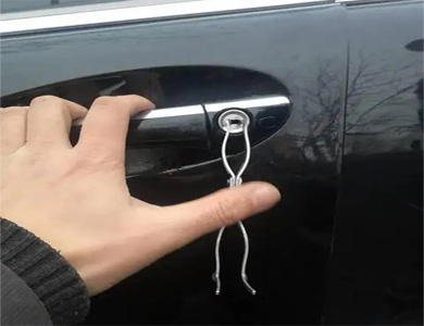 潮安24小时上门开锁公司