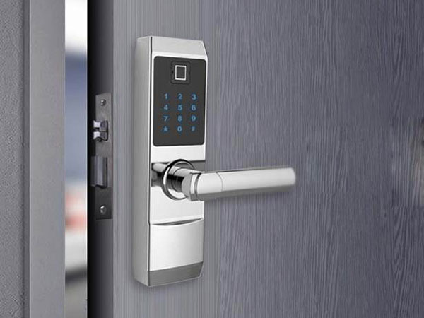 潮安24小时上门开锁公司