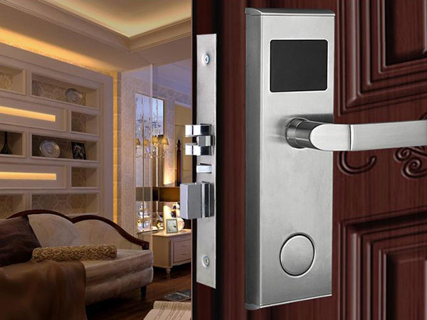 潮安24小时上门开锁公司