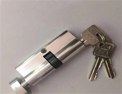 潮安24小时上门开锁公司