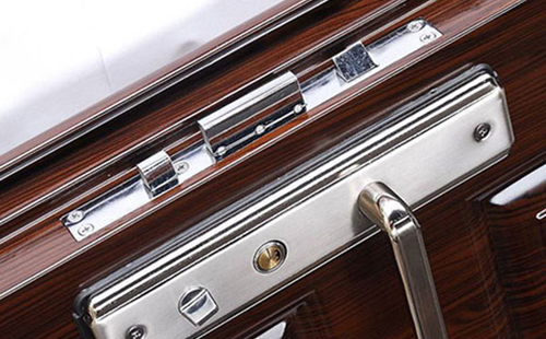 潮安24小时上门开锁公司