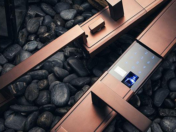 潮安24小时上门开锁公司