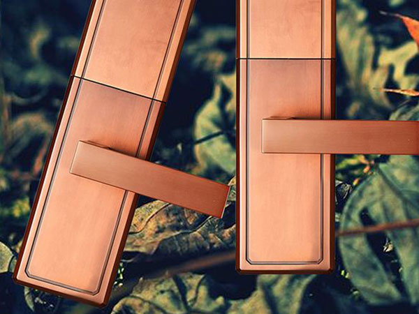 潮安24小时上门开锁公司