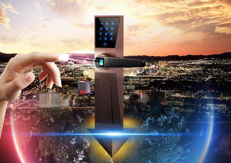 潮安24小时上门开锁公司