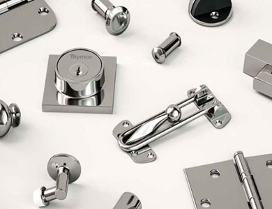 潮安24小时上门开锁公司