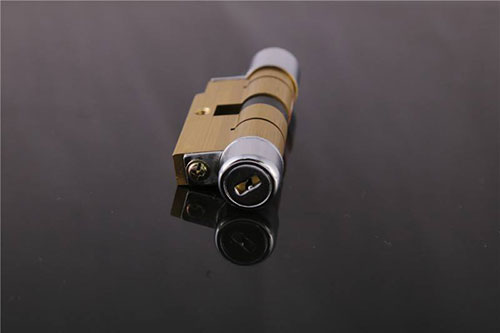 潮安24小时上门开锁公司