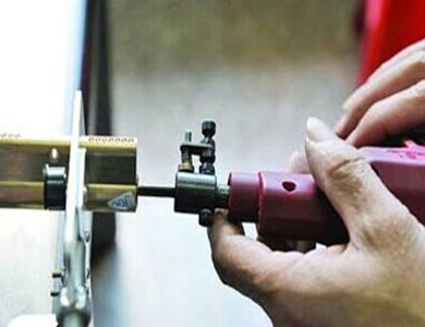 潮安24小时上门开锁公司