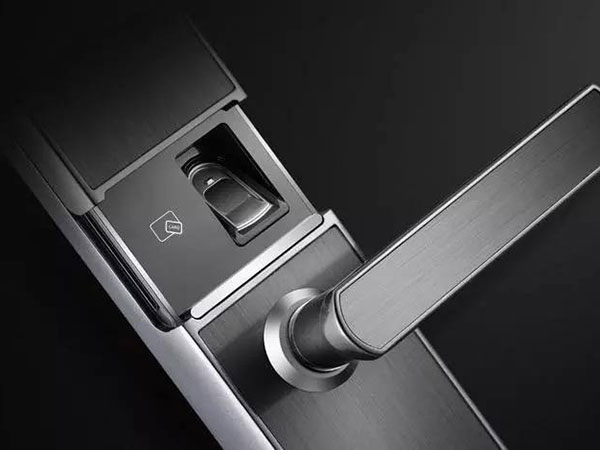 潮安24小时上门开锁公司