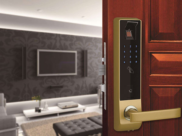 潮安24小时上门开锁公司