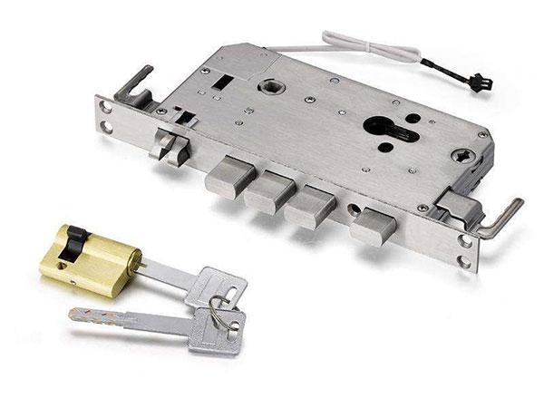 潮安24小时上门开锁公司