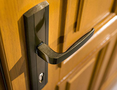 潮安24小时上门开锁公司